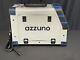 Azzuno Mig- 200f Welding Machine Inverter New Open Box