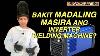 Bakit Madaling Masira Ang Inverter Welding Machine Pinoy Welding Lesson